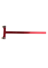 product-img-10