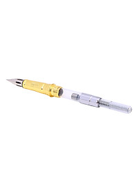product-img-1