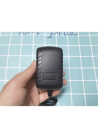 product-img-2