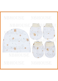 product-img-7