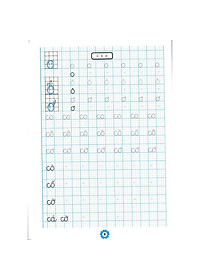 product-img-6