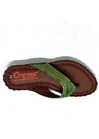 product-img-10