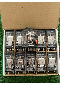 product-img-5