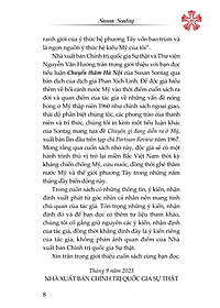 Luật các tổ chức tín dụng (bản in 2024)