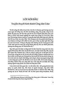 product-img-15