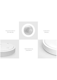 product-img-7