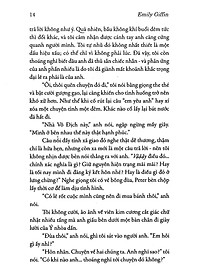 product-img-14