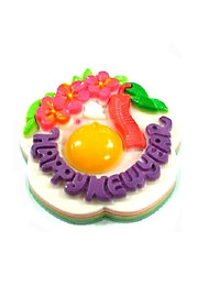 product-img-6