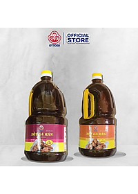 product-img-2