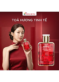 product-img-6