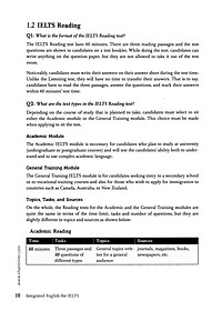 product-img-14