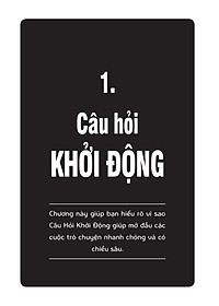 Sách 7 Câu Hỏi "Thần Kỳ" Của Mọi Sếp Giỏi (Tái Bản 2020)