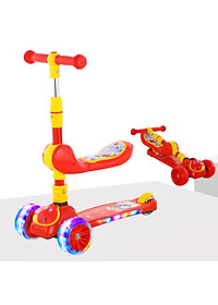 product-img-3