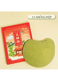 product-img-14