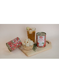 product-img-1