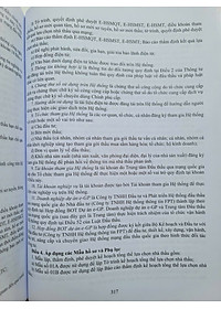 product-img-14
