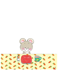 product-img-3