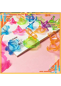 product-img-5