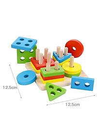 product-img-6
