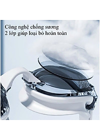 product-img-9