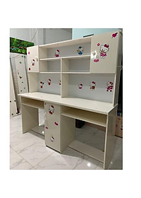 product-img-1