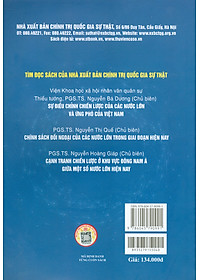 product-img-9