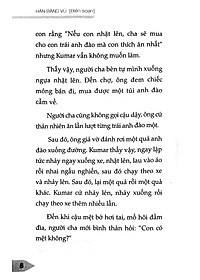 product-img-15