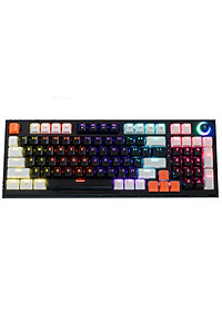 product-img-0