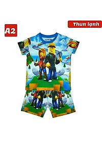 product-img-2