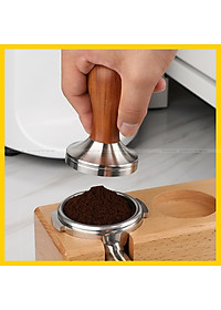 Tamper Nén Cà Phê Espresso 58 mm