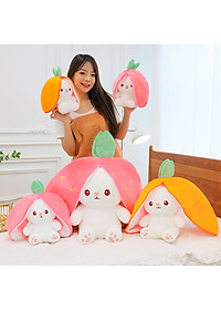 product-img-7