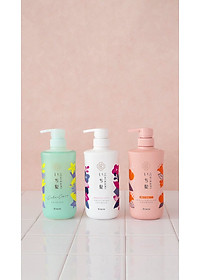product-img-8