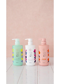product-img-6