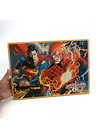 product-img-1