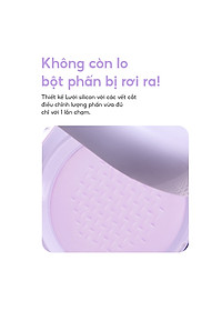 product-img-17