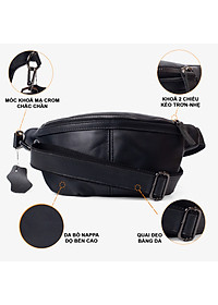 product-img-5