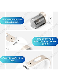 product-img-8