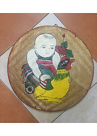 product-img-4