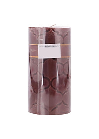 product-img-1