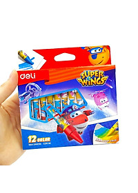 product-img-3