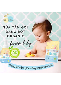 product-img-8