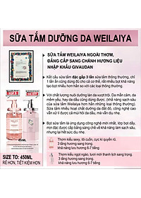 product-img-4