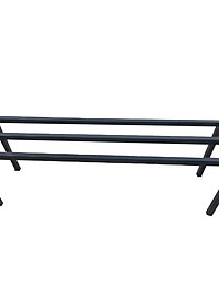 product-img-12