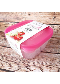 product-img-8