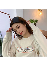 Set 5 Bộ 2 Miếng Dán Tóc, Miếng Dán Giữ Tóc Trang Điểm Rửa Mặt SC16