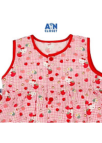 product-img-1