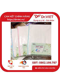 product-img-0