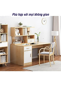 product-img-9