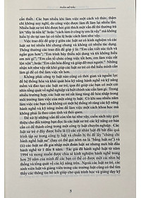 product-img-9