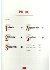 product-img-6
